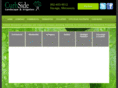 curbsidelandscape.com