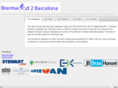 cycleb2b2010.com