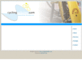 cyclingwebsites.com