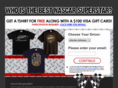 dailyconsumerreward.com