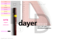 dayerdesign.com