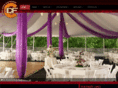 deepforkcatering.com
