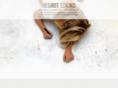 desireeedkins.com