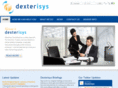 dexterisys.com
