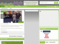 diabetichigh.com