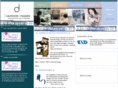 diamond-images.com