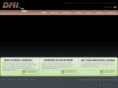 digistoremedia.com