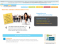 discipletools.com