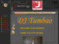 djanthonyortiz.com