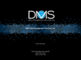 dmsdatamanagement.com