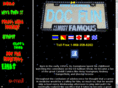 docfun.net