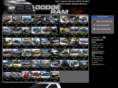 dodgeramtrader.com