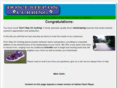 dontsteponcurbing.com
