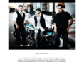 dw3soul.com