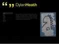 dylanheath.com