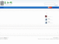 easyknow.info
