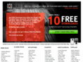 emusicdownloader.com