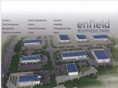 enfieldindustrialestate.com