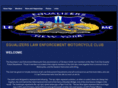 equalizerslemc.com