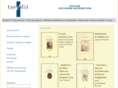 euredit-editions.com