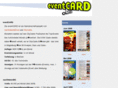 eventcard.biz