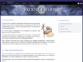 exood4.com
