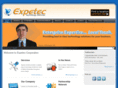 expetec.com