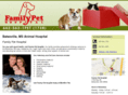 familypethospital1.com