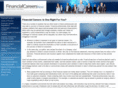 financialcareersnow.com