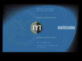finditatcentral.com