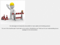 finrica.com