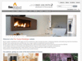 fireproductdistribution.com