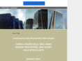 flbluegroup.com