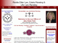 florida-elderlaw.com