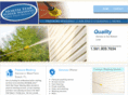 floridapowerwashingandcleaning.com