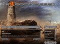 fltgames.com