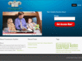 foreclosureauction-quickcash.com