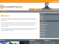 foundation3d.info