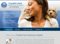 fpvh.net