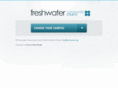 freshwatercc.org