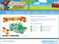 froose.com