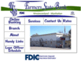 fsbwesty.com