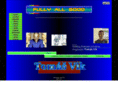 fullyallgood.com