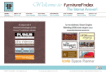 furniturefindex.net