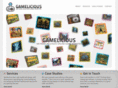 gamelicio.us