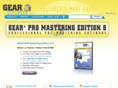 gear-dvd.com