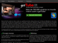 gettube.net
