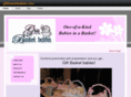 giftbasketbabies.com