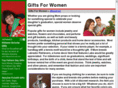gifts-for-women.us