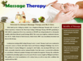 glenayremassagetherapy.com